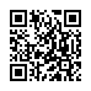 QR Sasa IB