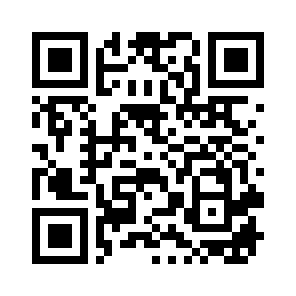 QR Sasa IBC