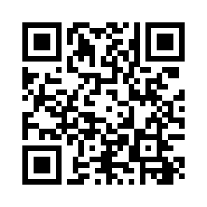 QR Sasa IBV